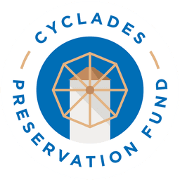 Cyclades Preservation Fund